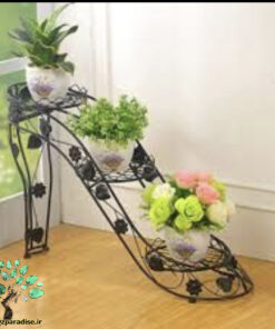 استند زمینی فلزی MGS66 Metal ground stand