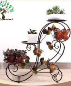 استند زمینی فلزی MGS69 Metal ground stand