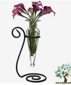 استند زمینی فلزی MGS71 Metal ground stand