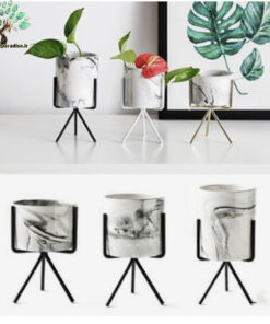 استند زمینی فلزی MGS73 Metal ground stand