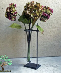 استند زمینی فلزی MGS74 Metal ground stand