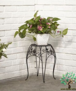 استند زمینی فلزی MGS75 Metal ground stand