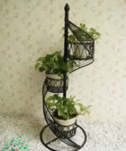 استند زمینی فلزی MGS79 Metal ground stand