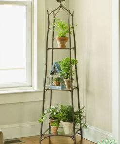 استند زمینی فلزی MGS81 Metal ground stand