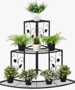 استند زمینی فلزی MGS84 Metal ground stand