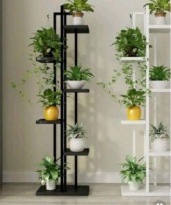 استند زمینی فلزی MGS85 Metal ground stand