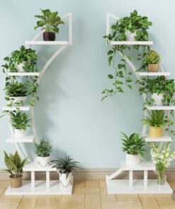 استند زمینی فلزی MGS86 Metal ground stand