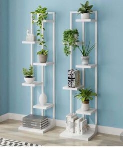 استند زمینی فلزی MGS87 Metal ground stand