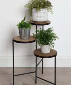 استند زمینی فلزی MGS88 Metal ground stand