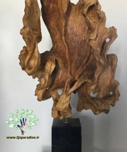 چوب های زینتی OW1 Ornamental wood