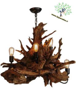 چوب های زینتی OW11 Ornamental wood