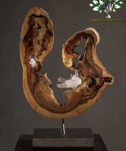 چوب های زینتی OW13 Ornamental wood
