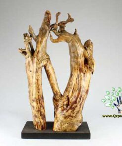 چوب های زینتی OW14 Ornamental wood