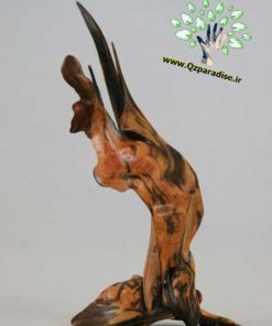 چوب های زینتی OW15 Ornamental wood