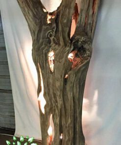 چوب های زینتی OW16 Ornamental wood