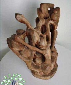 چوب های زینتی OW17 Ornamental wood