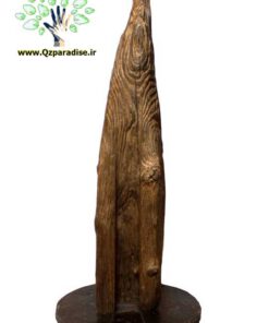 چوب های زینتی OW19 Ornamental wood