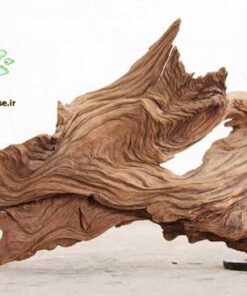 چوب های زینتی OW2 Ornamental wood