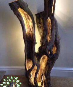 چوب های زینتی OW22 Ornamental wood