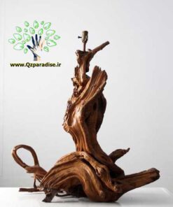 چوب های زینتی OW23 Ornamental wood
