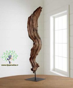 چوب های زینتی OW25 Ornamental wood
