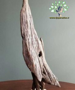 چوب های زینتی OW26 Ornamental wood