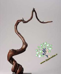 چوب های زینتی OW27 Ornamental wood
