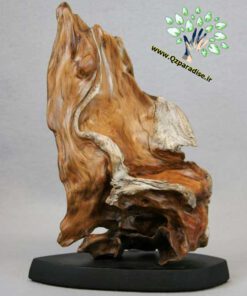 چوب های زینتی OW3 Ornamental wood