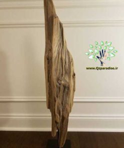 چوب های زینتی OW30 Ornamental wood