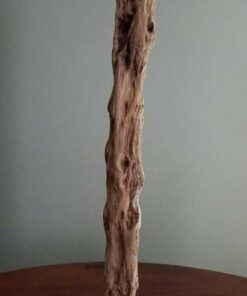 چوب های زینتی OW35 Ornamental wood