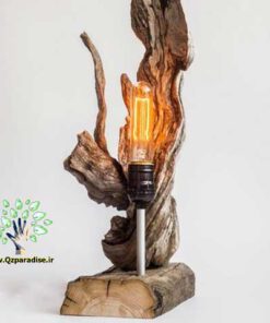 چوب های زینتی OW4 Ornamental wood