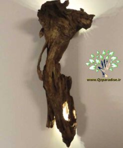 چوب های زینتی OW8 Ornamental wood