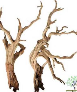 چوب های زینتی OW9 Ornamental wood