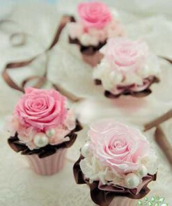 رز جاویدان RI101 Rose Immortal