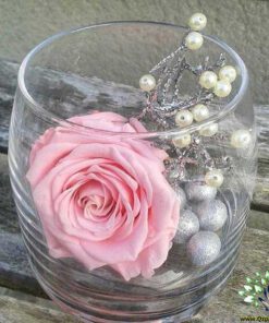 رز جاویدان RI11 Rose Immortal