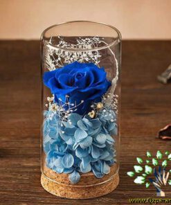 رز جاویدان RI124 Rose Immortal