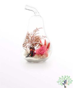 رز جاویدان RI2 Rose Immortal