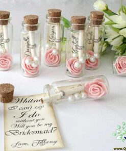 رز جاویدان RI75 Rose Immortal