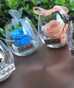 رز جاویدان RI93 Rose Immortal