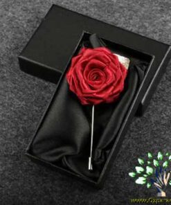 رز جاویدان RI95 Rose Immortal