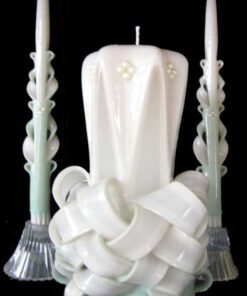 شمع خاص SC102 Special candles