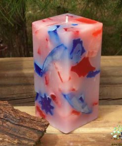 شمع خاص SC109 Special candles