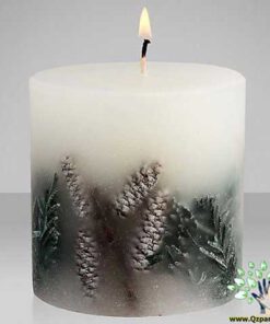 شمع خاص SC112 Special candles