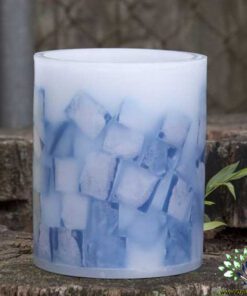 شمع خاص SC114 Special candles