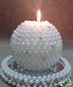 شمع خاص SC117 Special candles