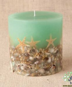 شمع خاص SC119 Special candles
