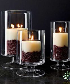 شمع خاص SC122 Special candles