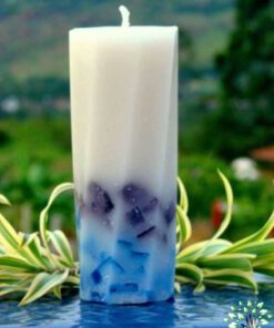 شمع خاص SC127 Special candles
