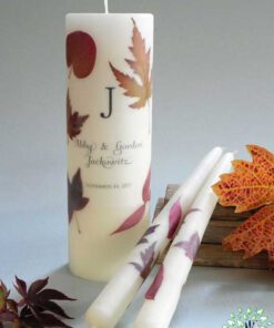 شمع خاص SC133 Special candles