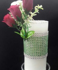 شمع خاص SC134 Special candles